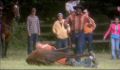 dr dolittle 3-avi_1000_034.jpg